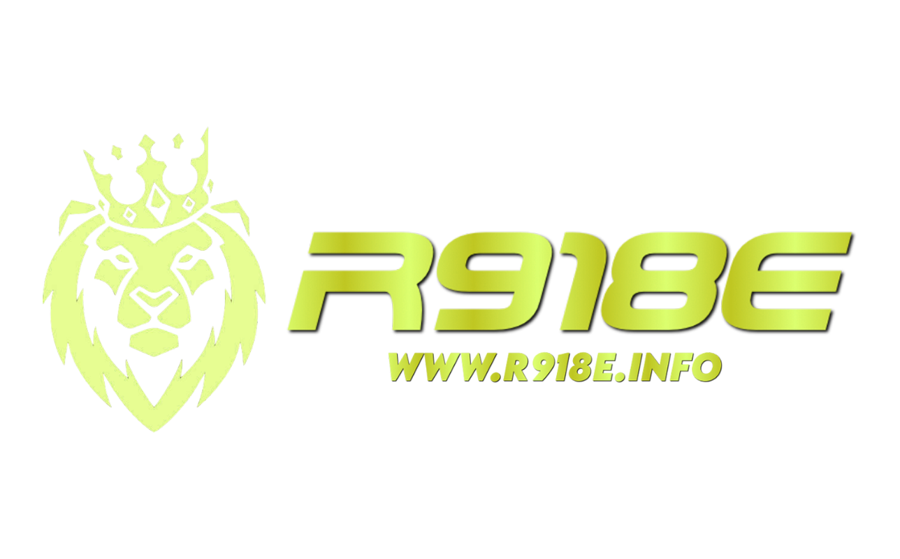r918e.info